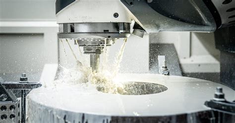 cnc machining high strength|titanium cnc machining materials.